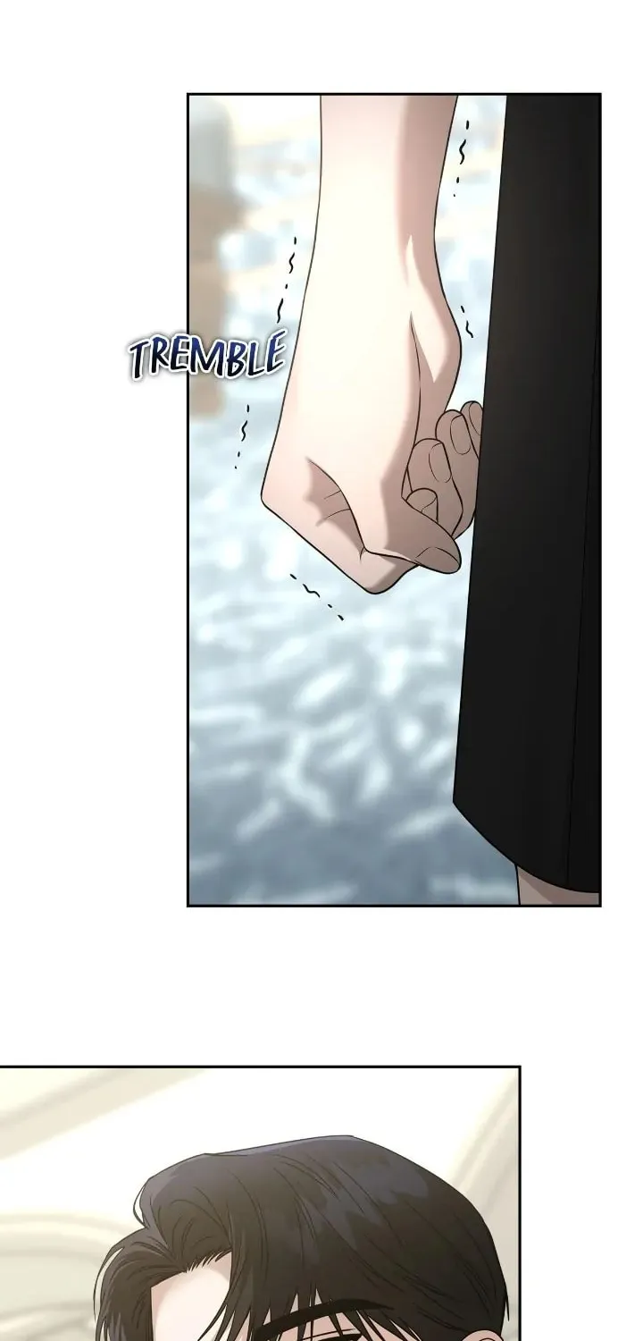 Read Call Me the Devil chapter 82 image 11 on Lezhin