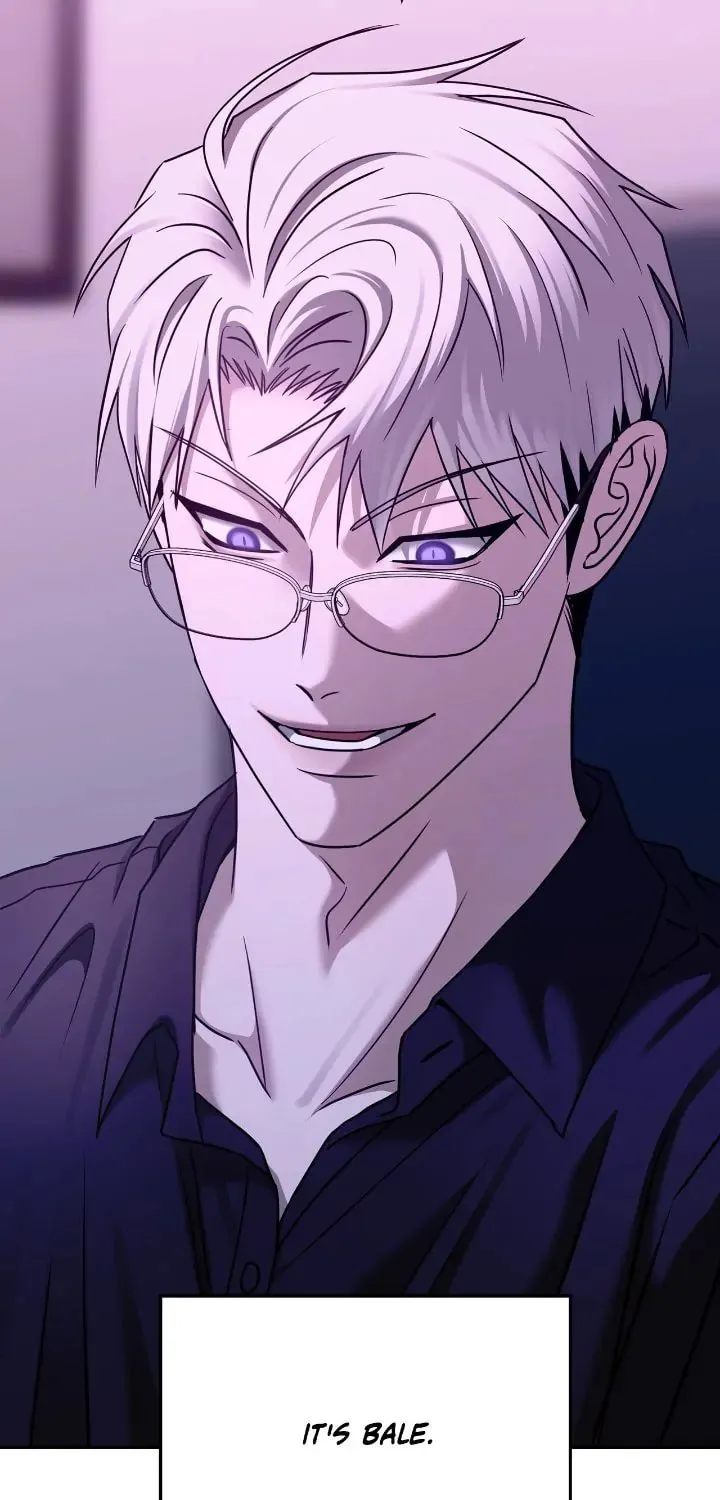 Read Call Me the Devil chapter 82 image 110 on Lezhin