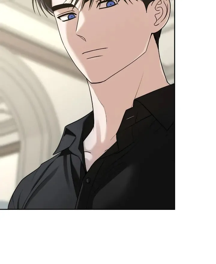 Read Call Me the Devil chapter 82 image 12 on Lezhin