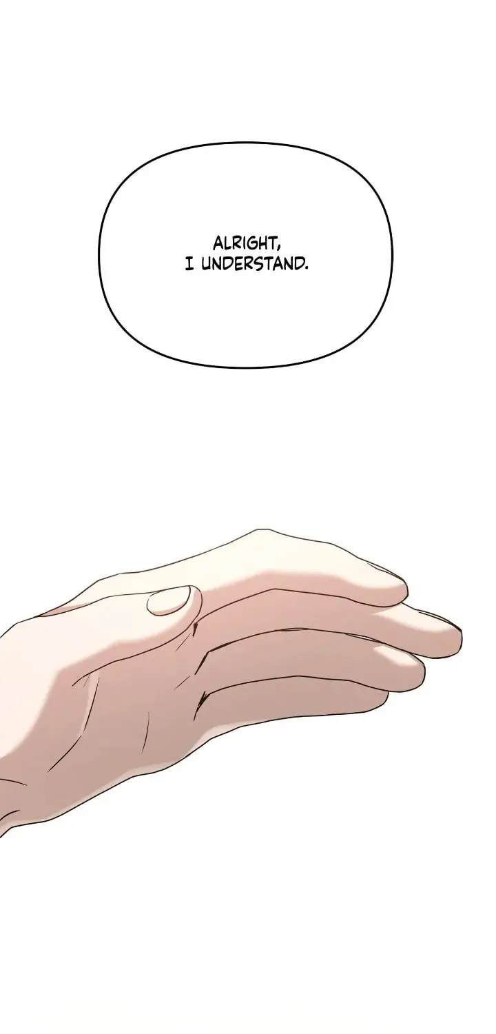 Read Call Me the Devil chapter 82 image 13 on Lezhin