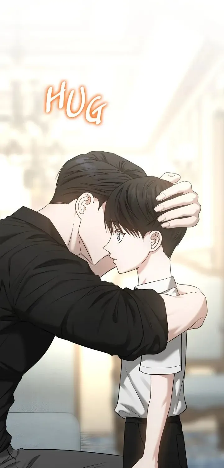 Read Call Me the Devil chapter 82 image 14 on Lezhin