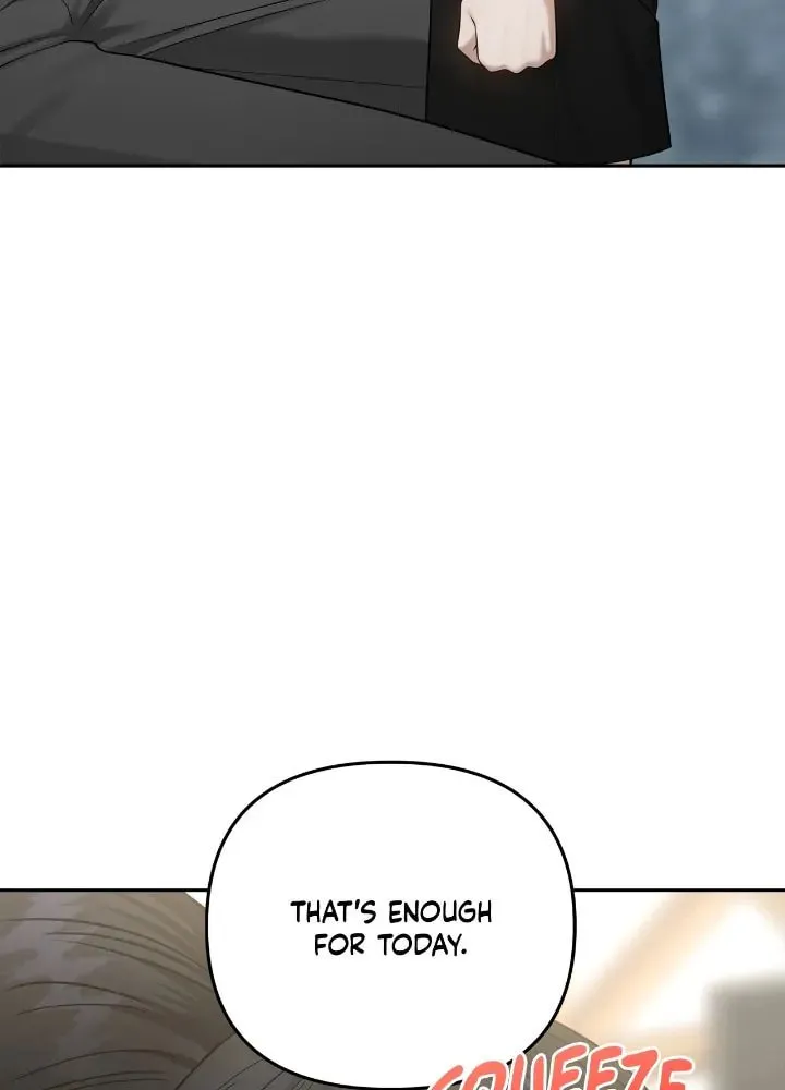 Read Call Me the Devil chapter 82 image 15 on Lezhin