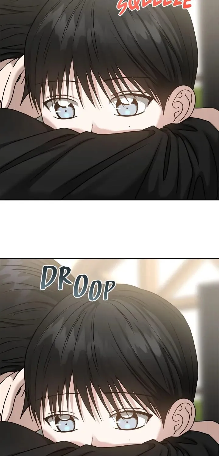 Read Call Me the Devil chapter 82 image 16 on Lezhin