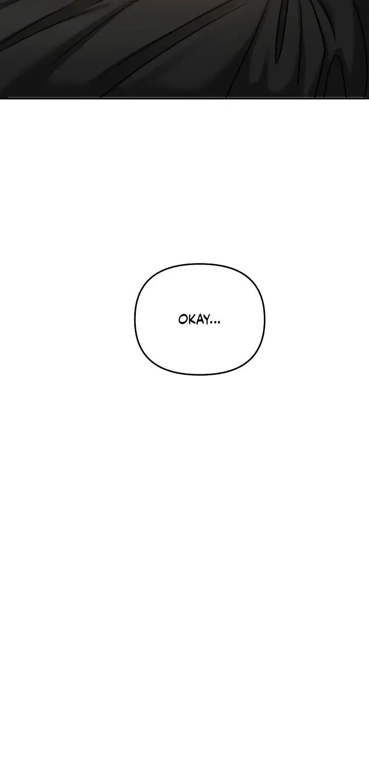 Read Call Me the Devil chapter 82 image 17 on Lezhin