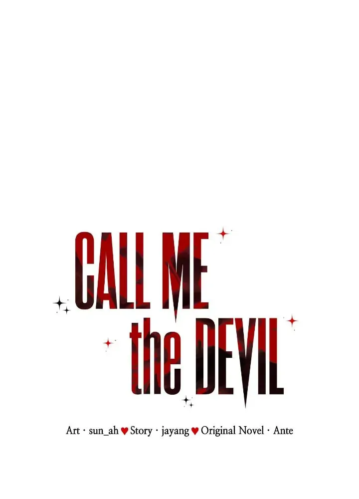 Read Call Me the Devil chapter 82 image 18 on Lezhin