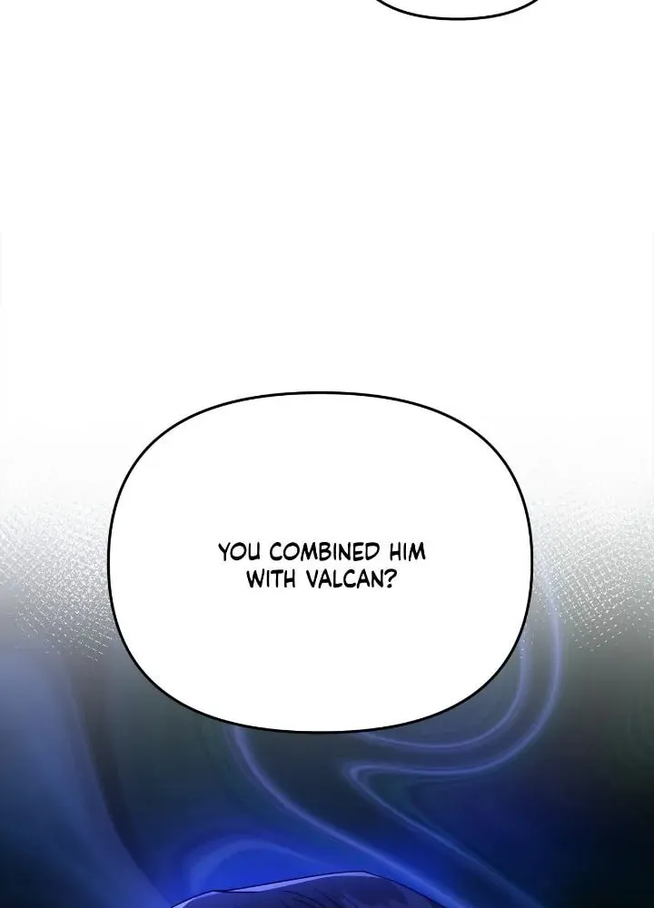 Read Call Me the Devil chapter 82 image 2 on Lezhin