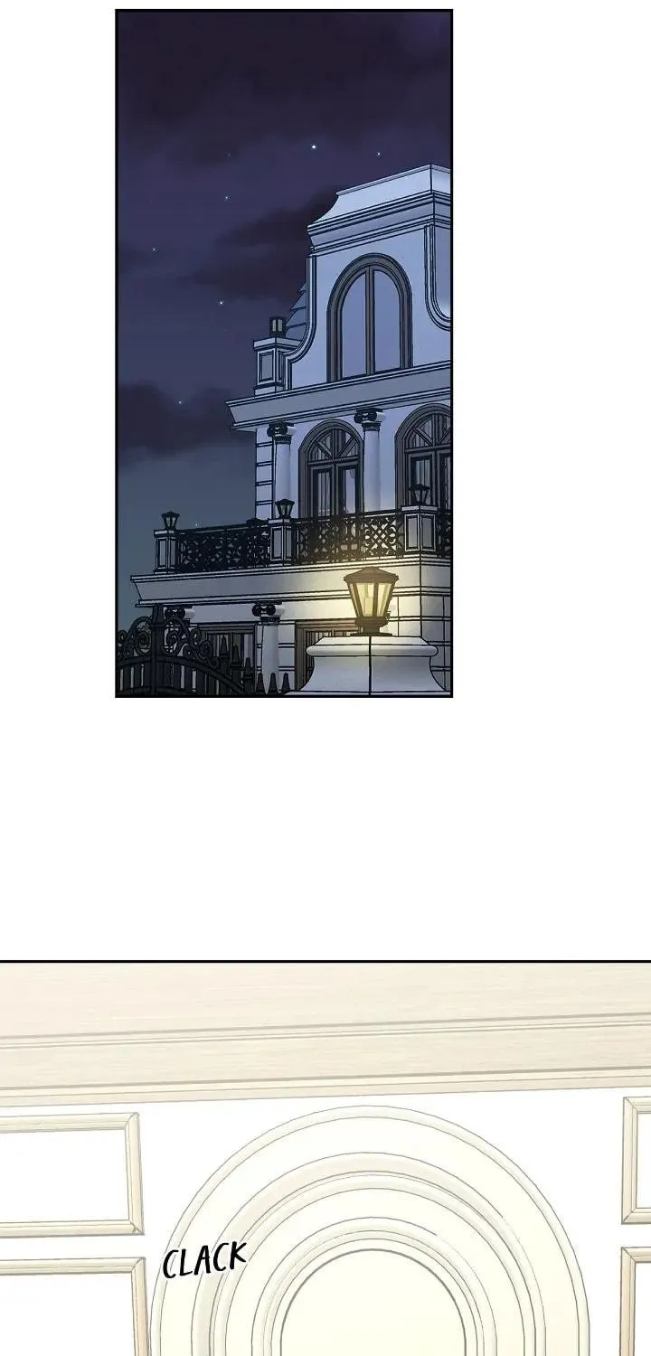 Read Call Me the Devil chapter 82 image 20 on Lezhin