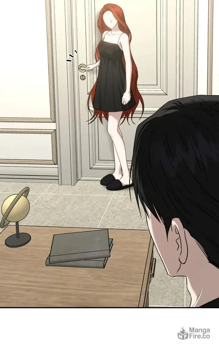 Read Call Me the Devil chapter 82 image 21 on Lezhin
