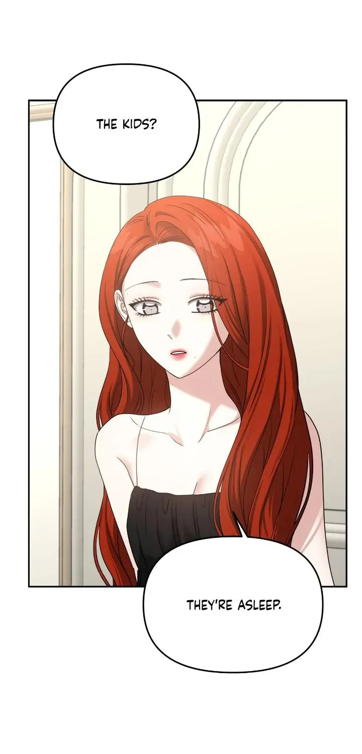 Read Call Me the Devil chapter 82 image 22 on Lezhin