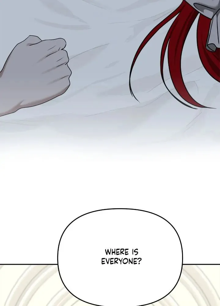 Read Call Me the Devil chapter 82 image 24 on Lezhin
