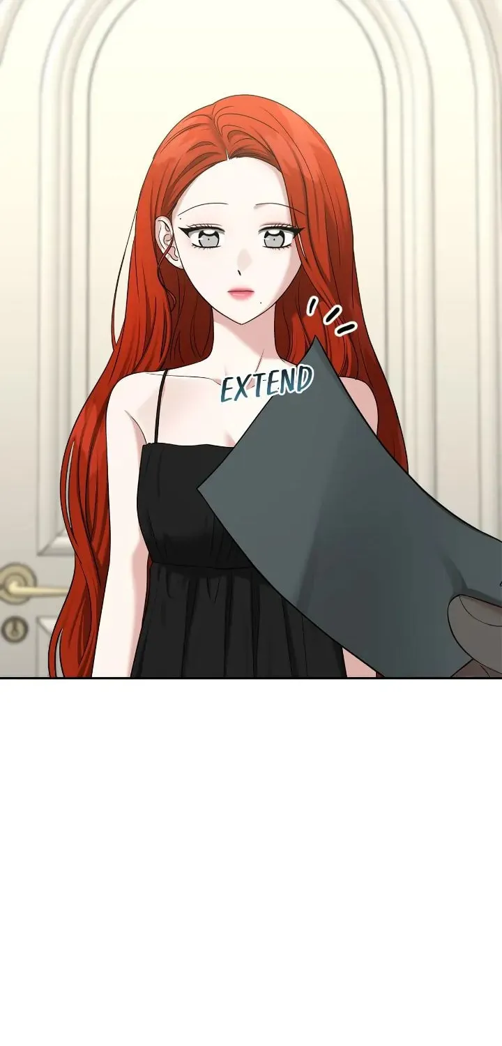 Read Call Me the Devil chapter 82 image 26 on Lezhin