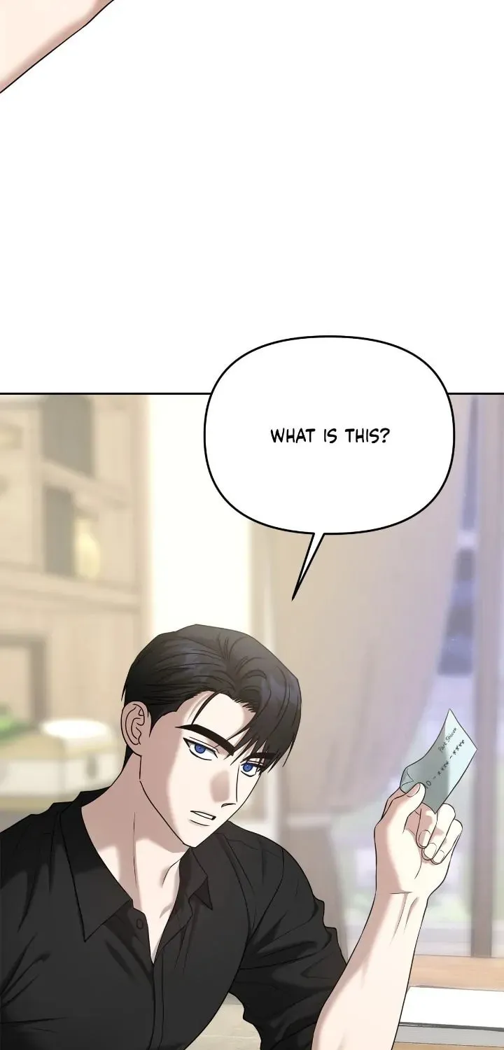 Read Call Me the Devil chapter 82 image 28 on Lezhin