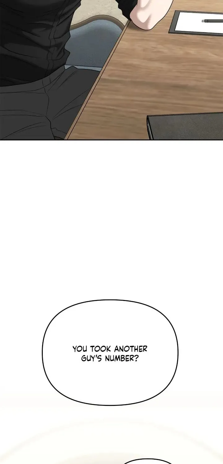Read Call Me the Devil chapter 82 image 29 on Lezhin