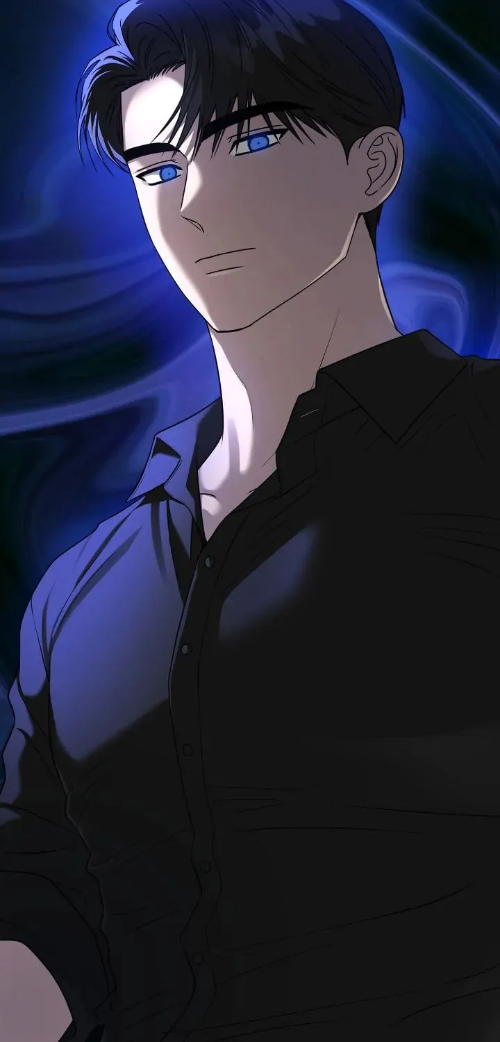 Read Call Me the Devil chapter 82 image 3 on Lezhin