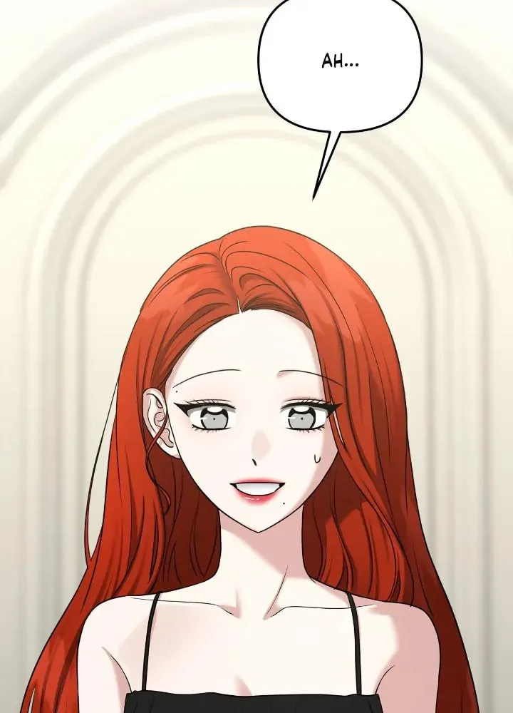 Read Call Me the Devil chapter 82 image 30 on Lezhin