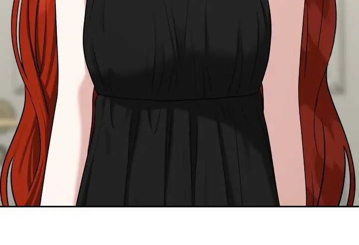 Read Call Me the Devil chapter 82 image 31 on Lezhin