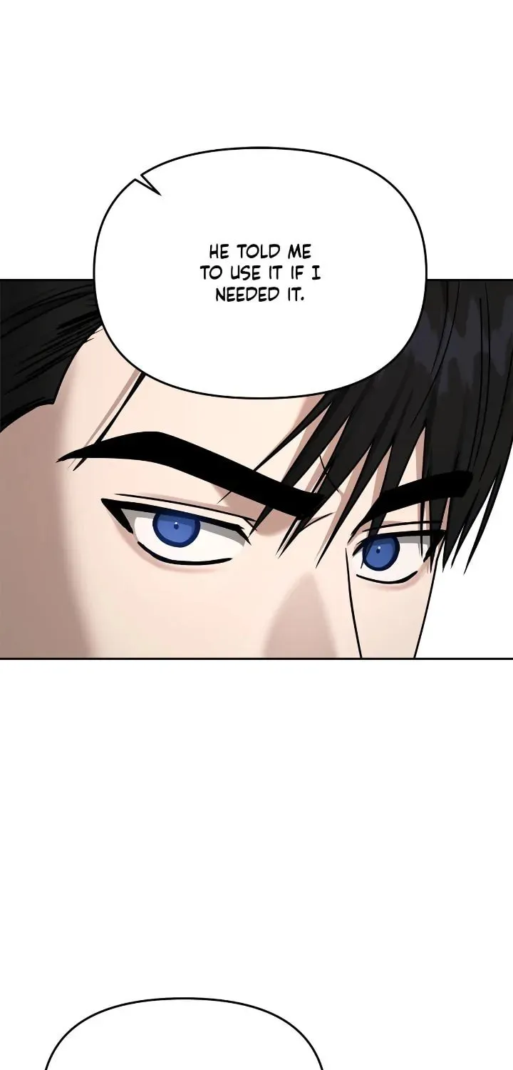 Read Call Me the Devil chapter 82 image 32 on Lezhin