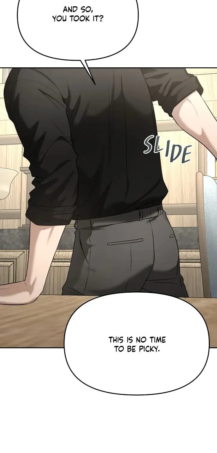 Read Call Me the Devil chapter 82 image 33 on Lezhin