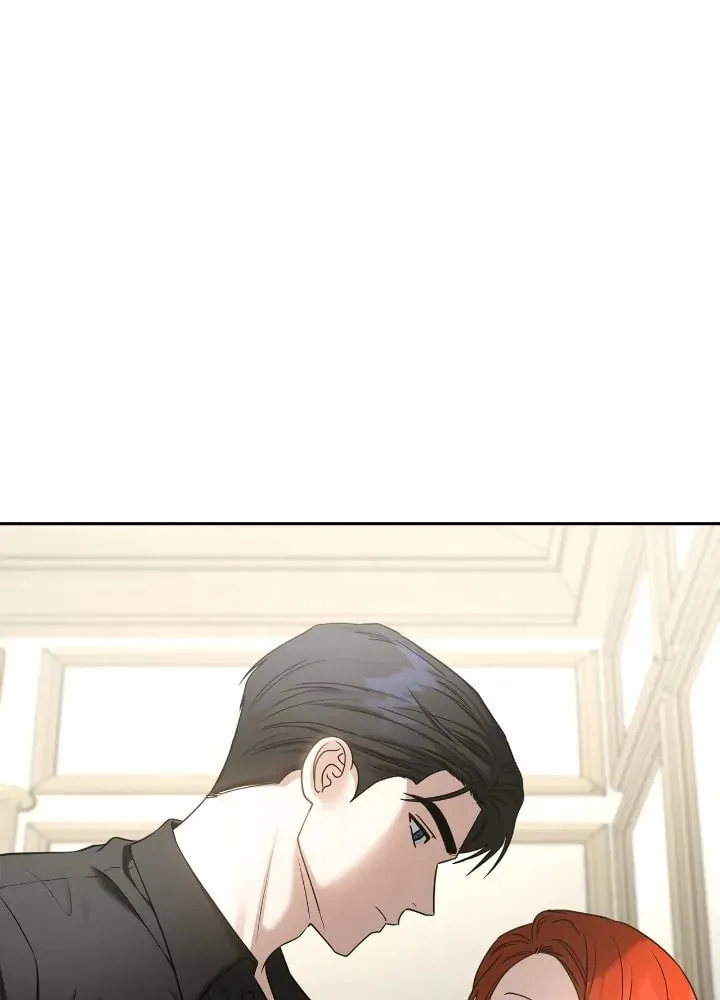 Read Call Me the Devil chapter 82 image 34 on Lezhin