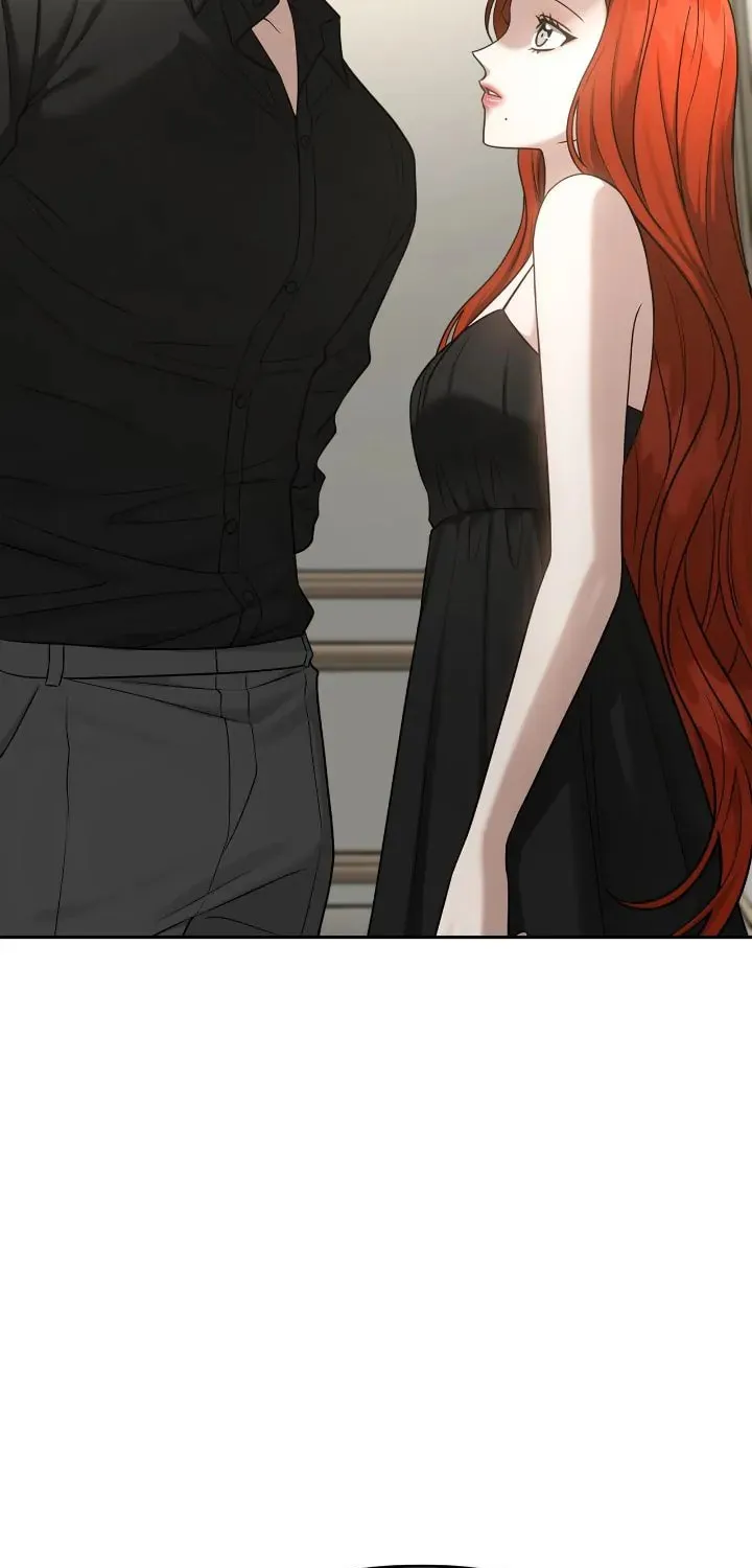 Read Call Me the Devil chapter 82 image 35 on Lezhin