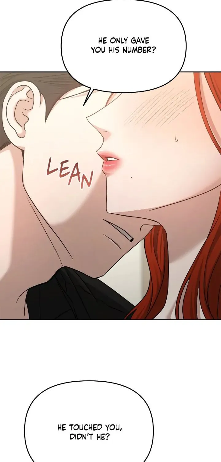Read Call Me the Devil chapter 82 image 36 on Lezhin