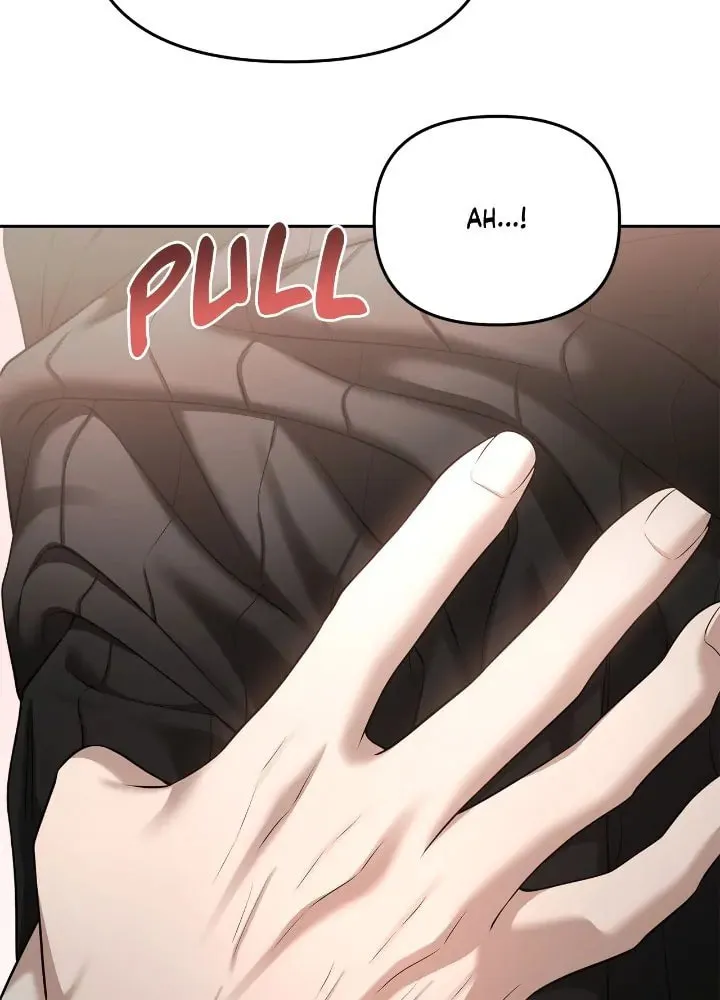Read Call Me the Devil chapter 82 image 37 on Lezhin