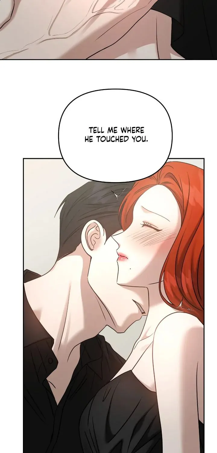 Read Call Me the Devil chapter 82 image 38 on Lezhin