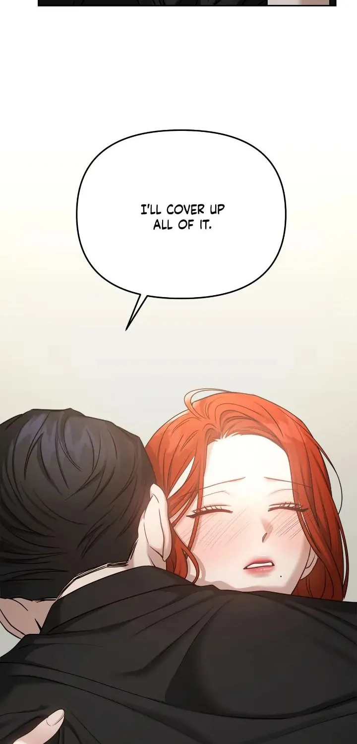 Read Call Me the Devil chapter 82 image 39 on Lezhin