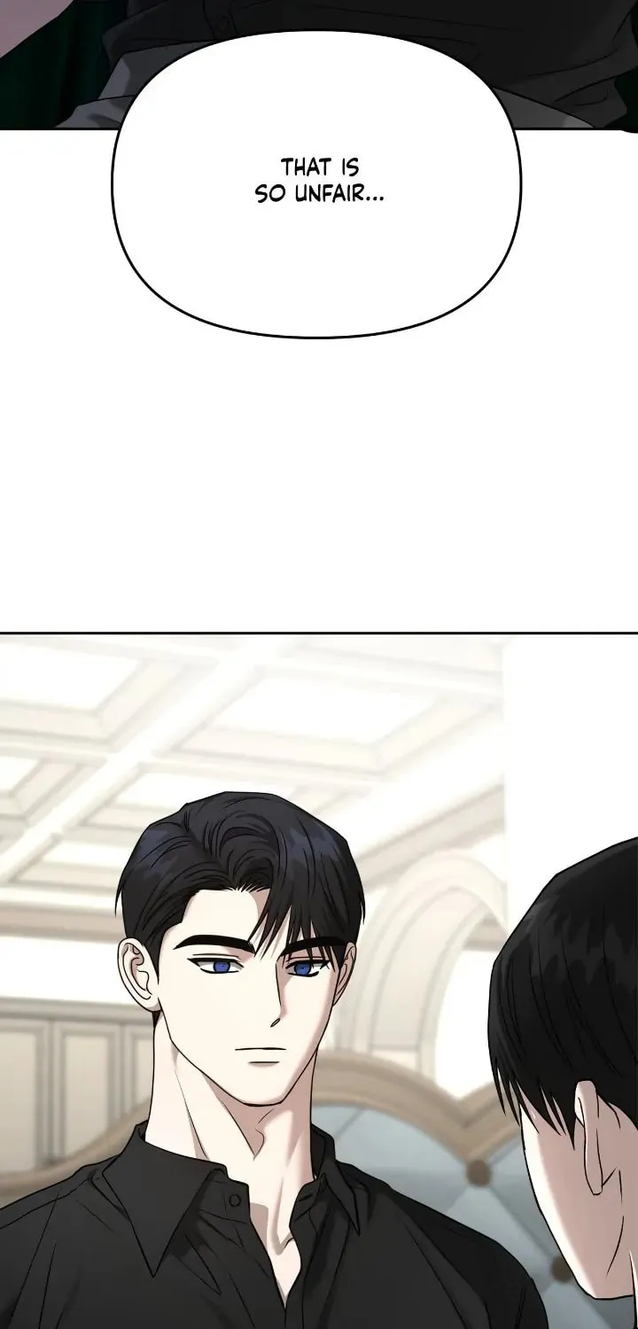 Read Call Me the Devil chapter 82 image 4 on Lezhin