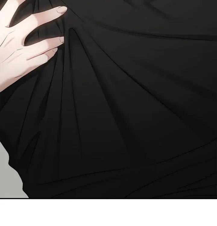Read Call Me the Devil chapter 82 image 40 on Lezhin
