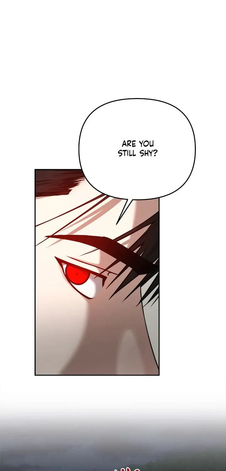 Read Call Me the Devil chapter 82 image 41 on Lezhin