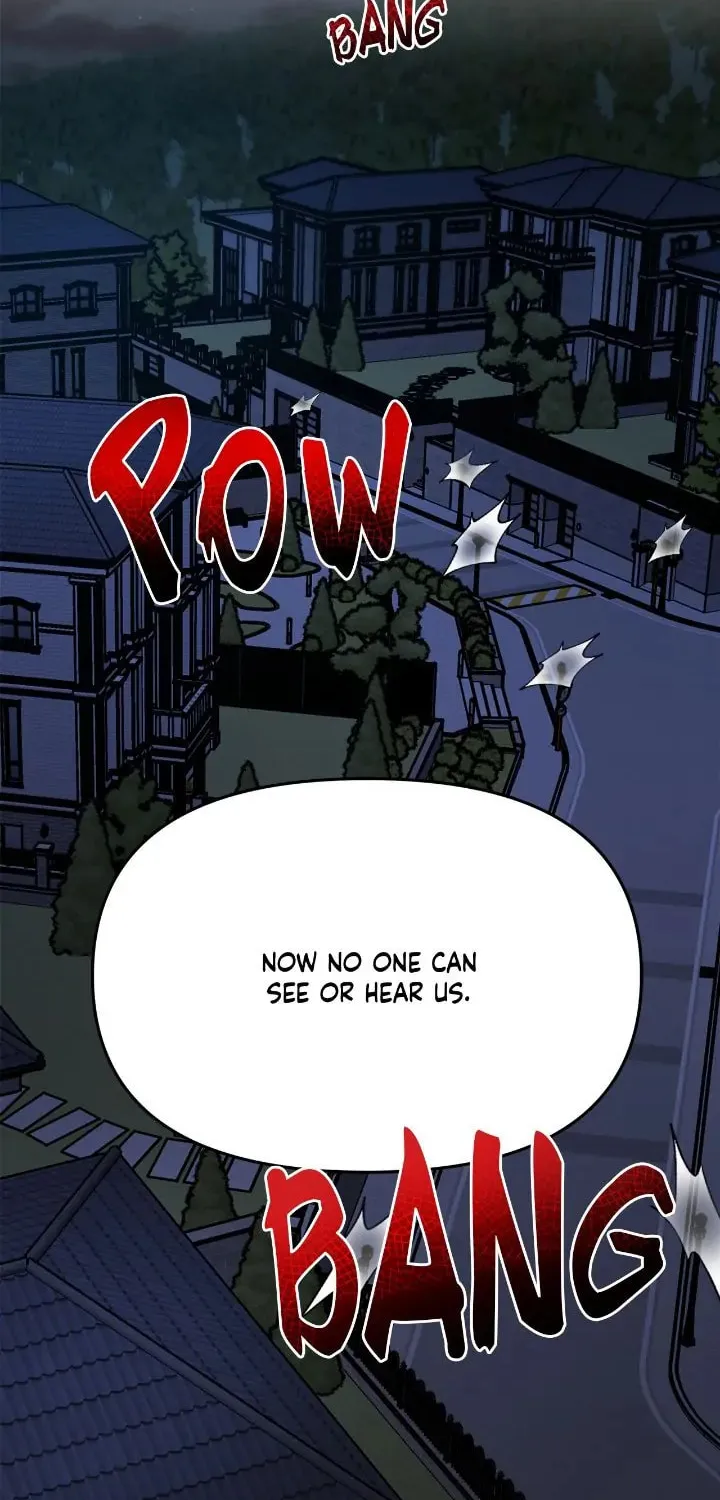Read Call Me the Devil chapter 82 image 42 on Lezhin