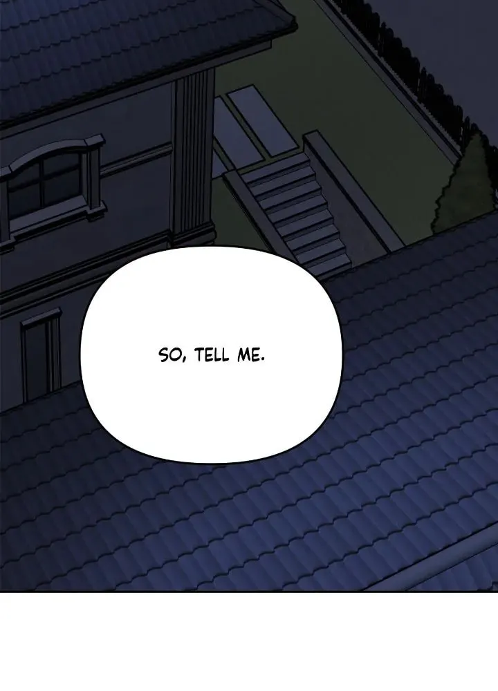 Read Call Me the Devil chapter 82 image 43 on Lezhin