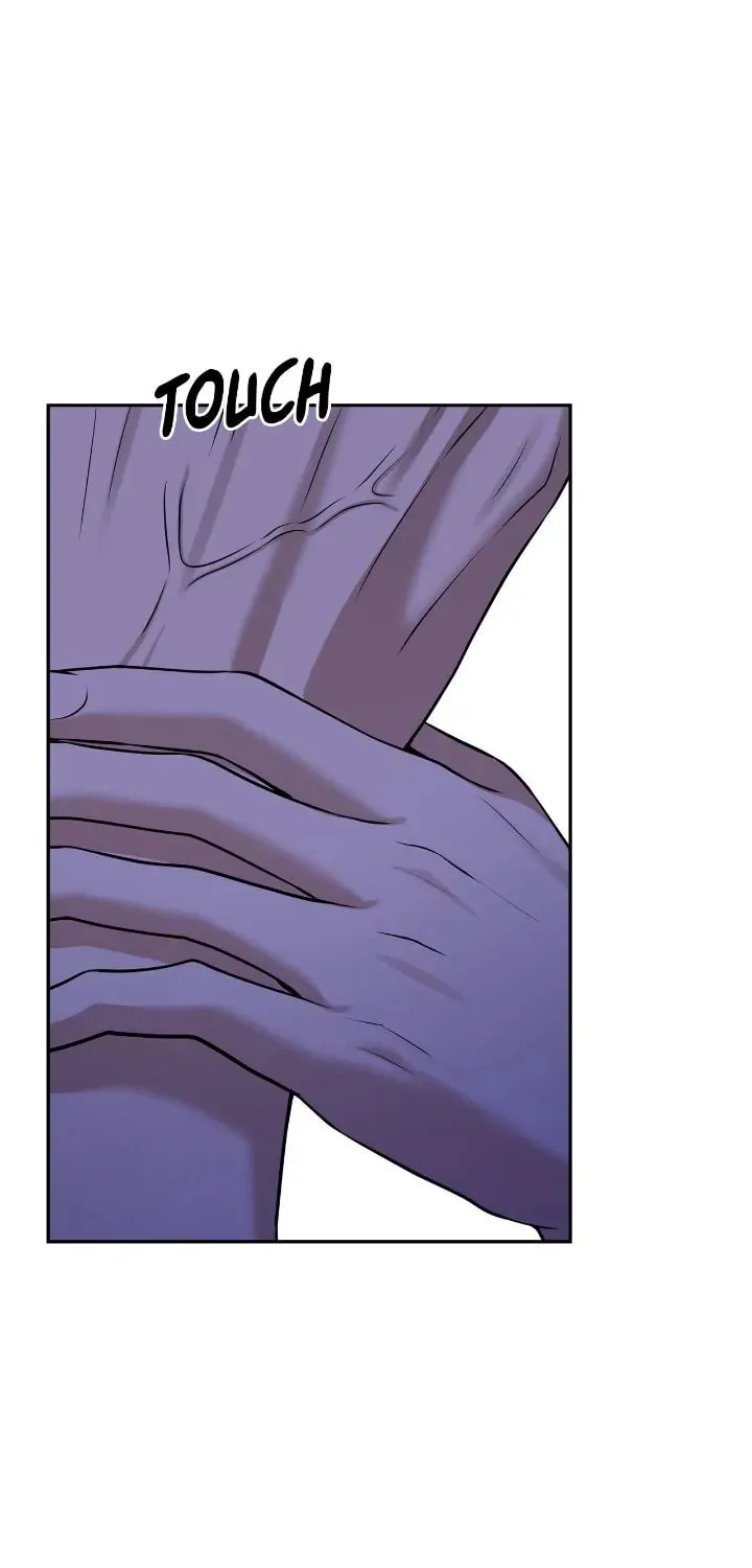 Read Call Me the Devil chapter 82 image 44 on Lezhin