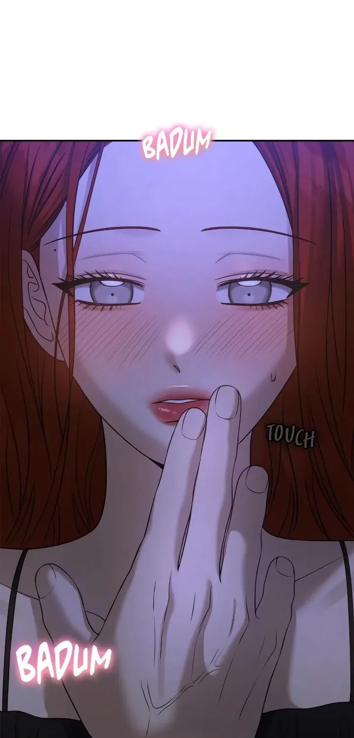 Read Call Me the Devil chapter 82 image 45 on Lezhin
