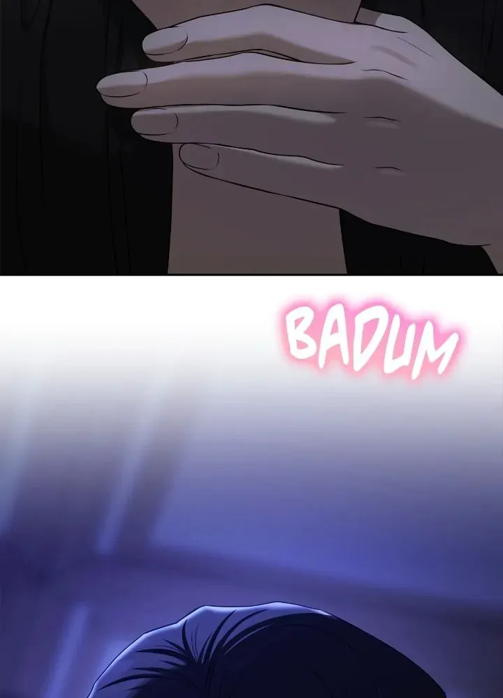 Read Call Me the Devil chapter 82 image 46 on Lezhin