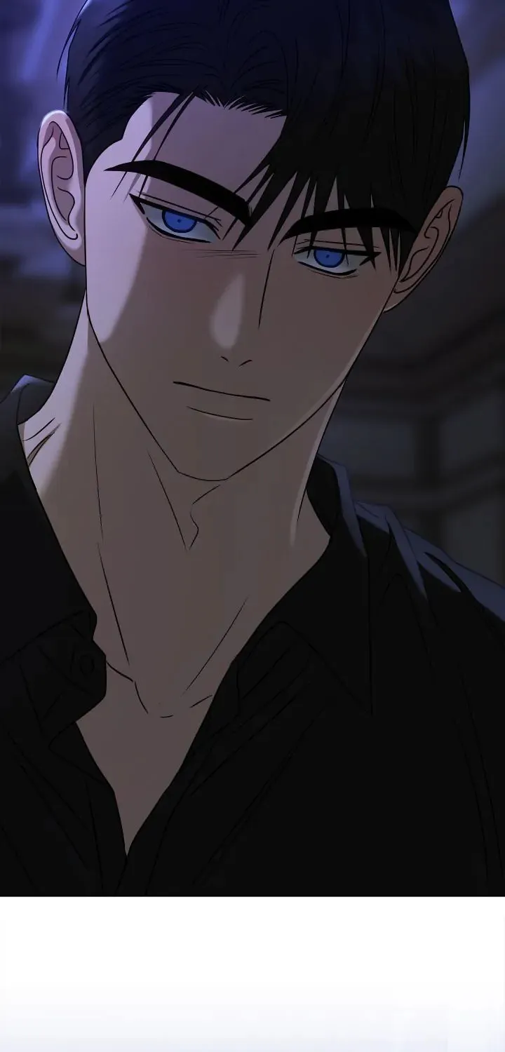 Read Call Me the Devil chapter 82 image 47 on Lezhin