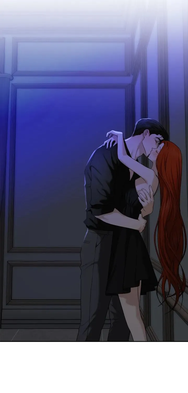 Read Call Me the Devil chapter 82 image 48 on Lezhin