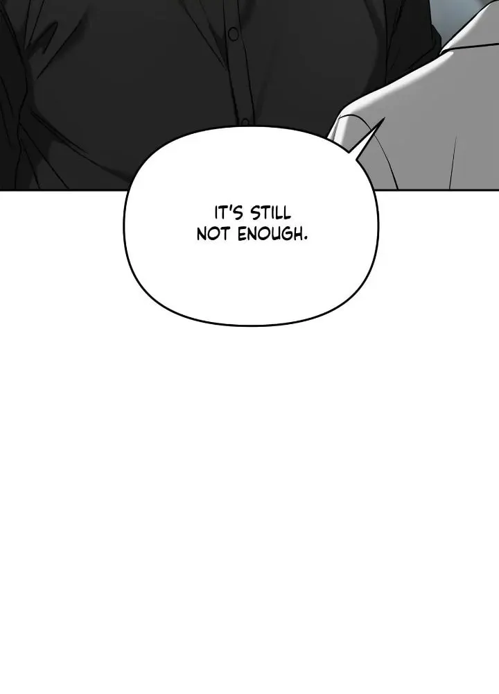 Read Call Me the Devil chapter 82 image 5 on Lezhin