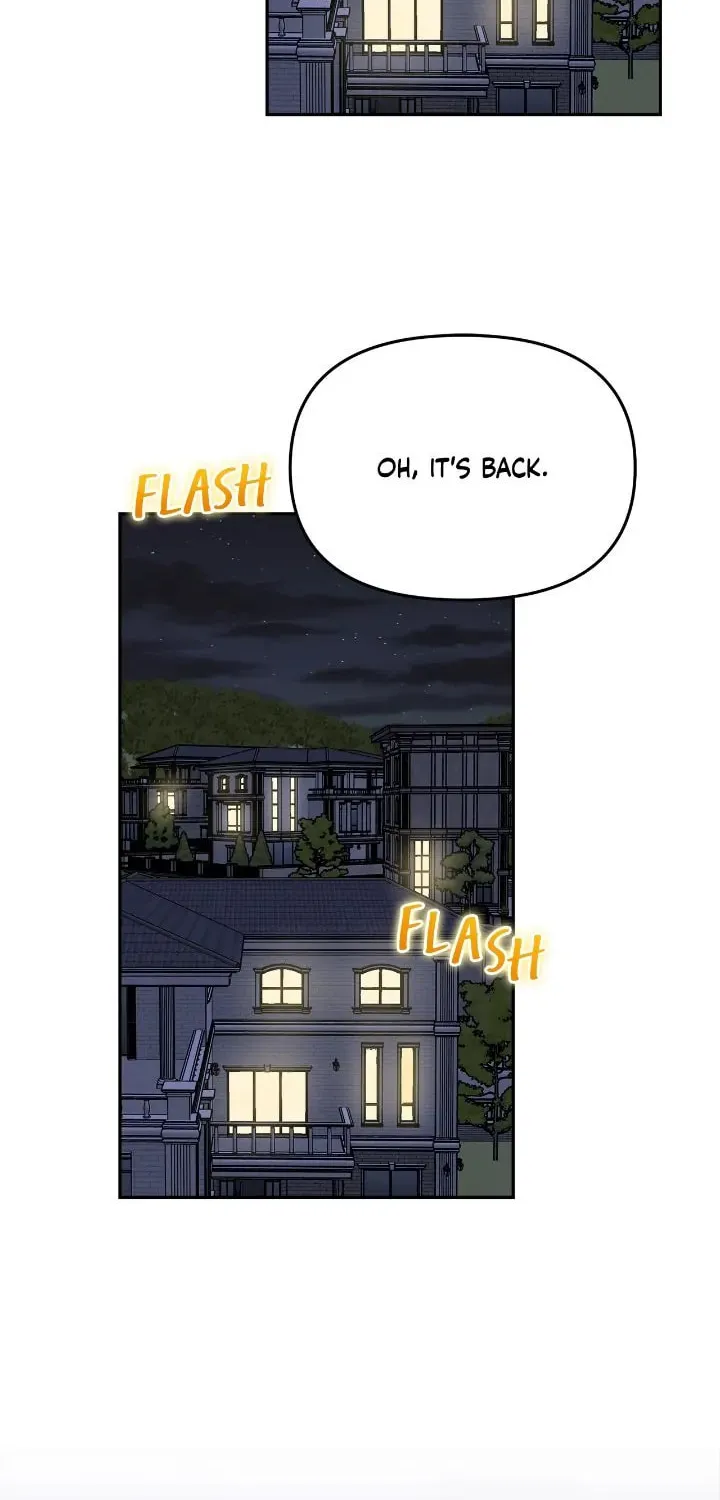 Read Call Me the Devil chapter 82 image 52 on Lezhin