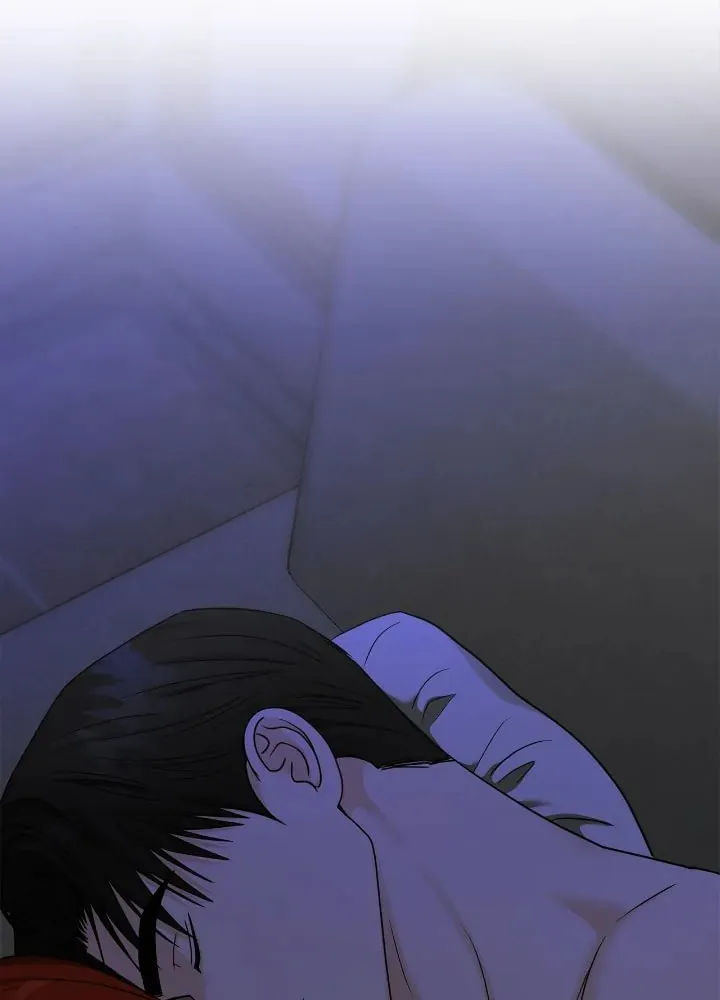 Read Call Me the Devil chapter 82 image 53 on Lezhin