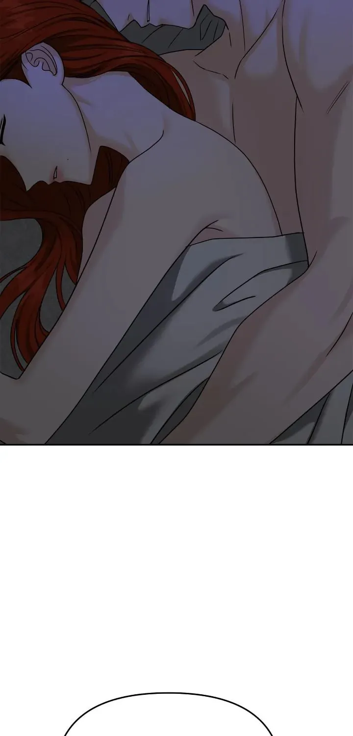 Read Call Me the Devil chapter 82 image 54 on Lezhin