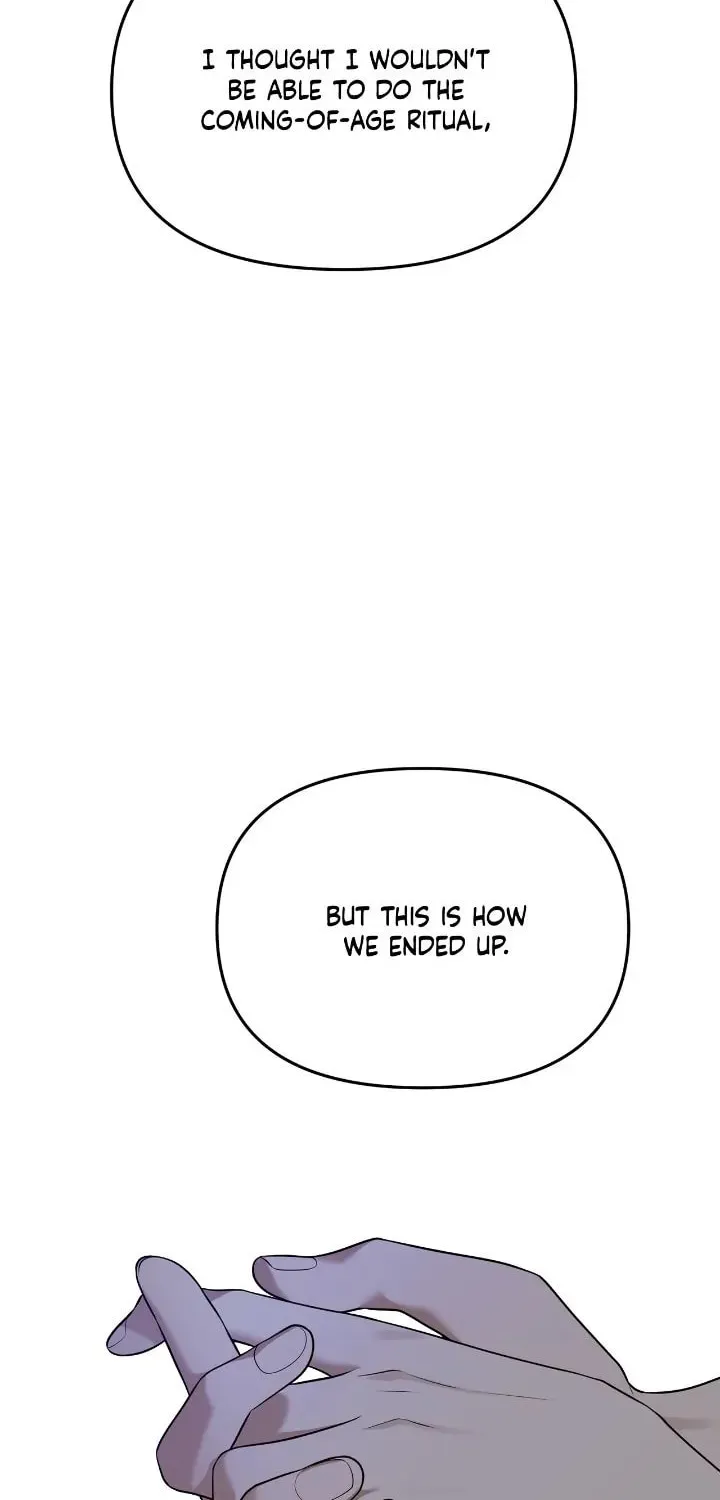 Read Call Me the Devil chapter 82 image 55 on Lezhin
