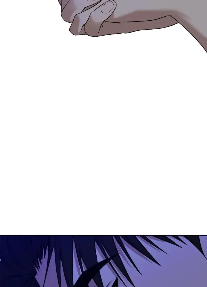 Read Call Me the Devil chapter 82 image 56 on Lezhin