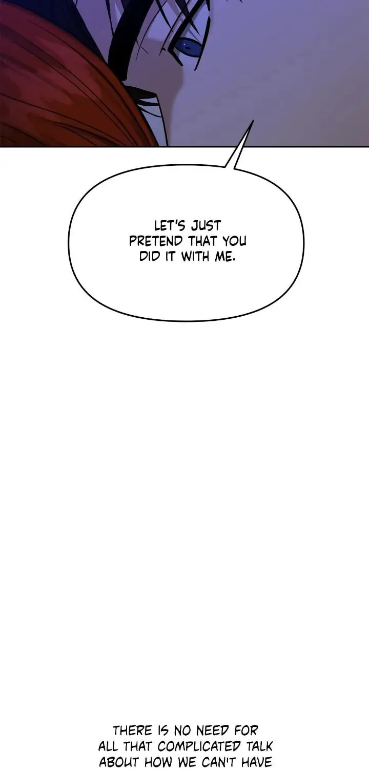 Read Call Me the Devil chapter 82 image 57 on Lezhin