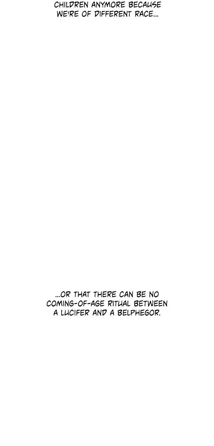 Read Call Me the Devil chapter 82 image 58 on Lezhin