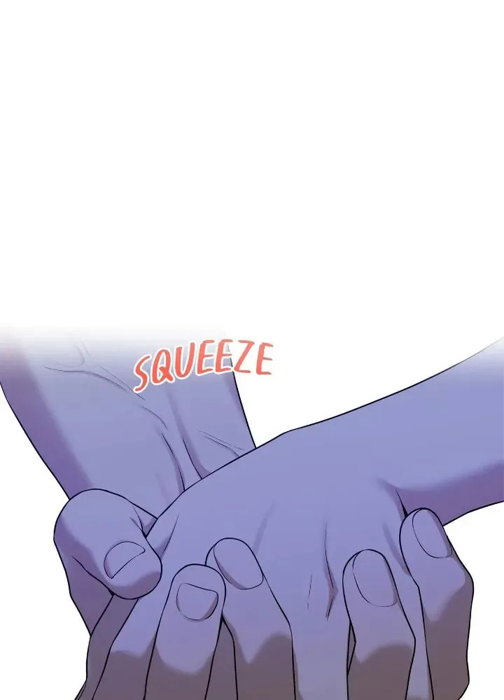Read Call Me the Devil chapter 82 image 59 on Lezhin