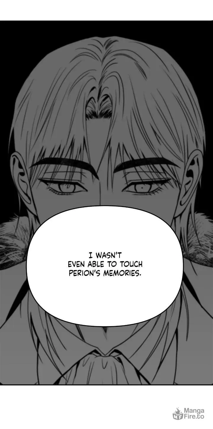 Read Call Me the Devil chapter 82 image 6 on Lezhin