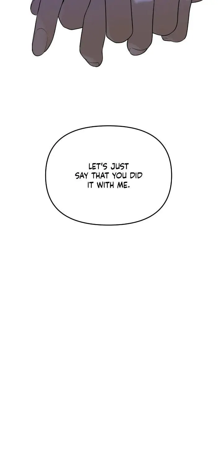 Read Call Me the Devil chapter 82 image 60 on Lezhin