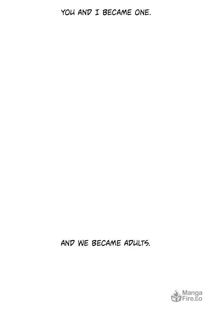 Read Call Me the Devil chapter 82 image 61 on Lezhin